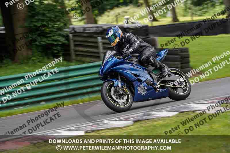 cadwell no limits trackday;cadwell park;cadwell park photographs;cadwell trackday photographs;enduro digital images;event digital images;eventdigitalimages;no limits trackdays;peter wileman photography;racing digital images;trackday digital images;trackday photos